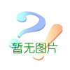 如何选择策略来得到更好的套装