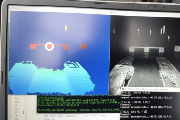 1635220094176420.png 托盤位置標定.png